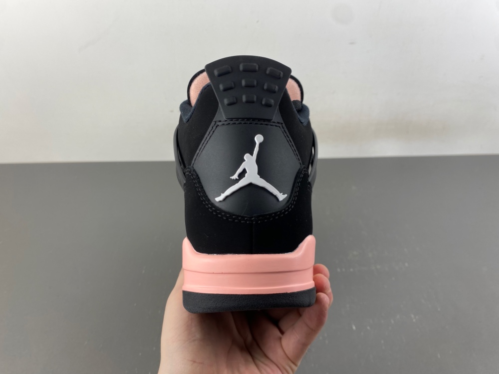 Air Jordan 4 Retro Rust Pink Thunder Wmns Hv0823 001 20 - www.kickbulk.co Air Jordan 4 Retro Rust Pink Thunder Wmns Hv0823 001 20 - www.kickbulk.co