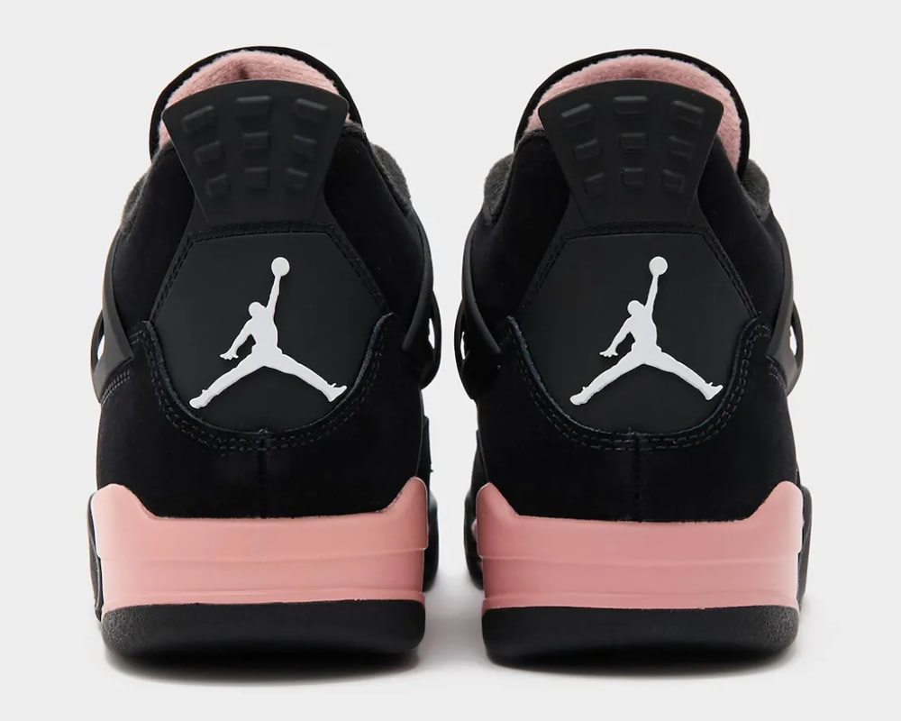 Air Jordan 4 Retro Rust Pink Thunder Wmns Hv0823 001 4 - www.kickbulk.co Air Jordan 4 Retro Rust Pink Thunder Wmns Hv0823 001 4 - www.kickbulk.co