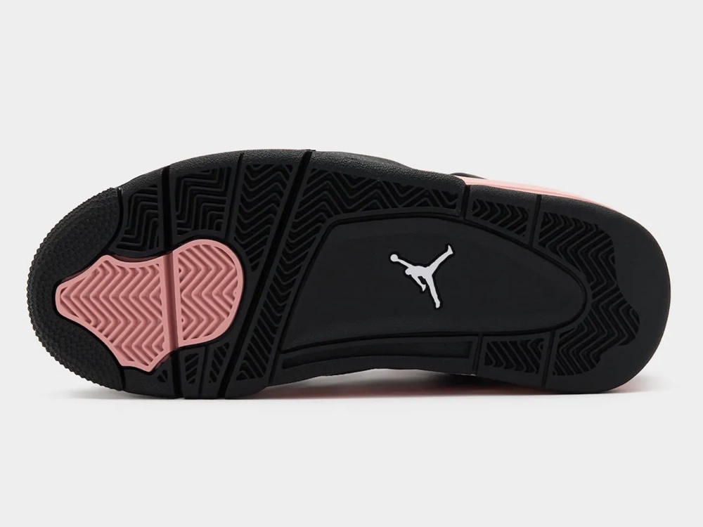 Air Jordan 4 Retro Rust Pink Thunder Wmns Hv0823 001 5 - www.kickbulk.co Air Jordan 4 Retro Rust Pink Thunder Wmns Hv0823 001 5 - www.kickbulk.co