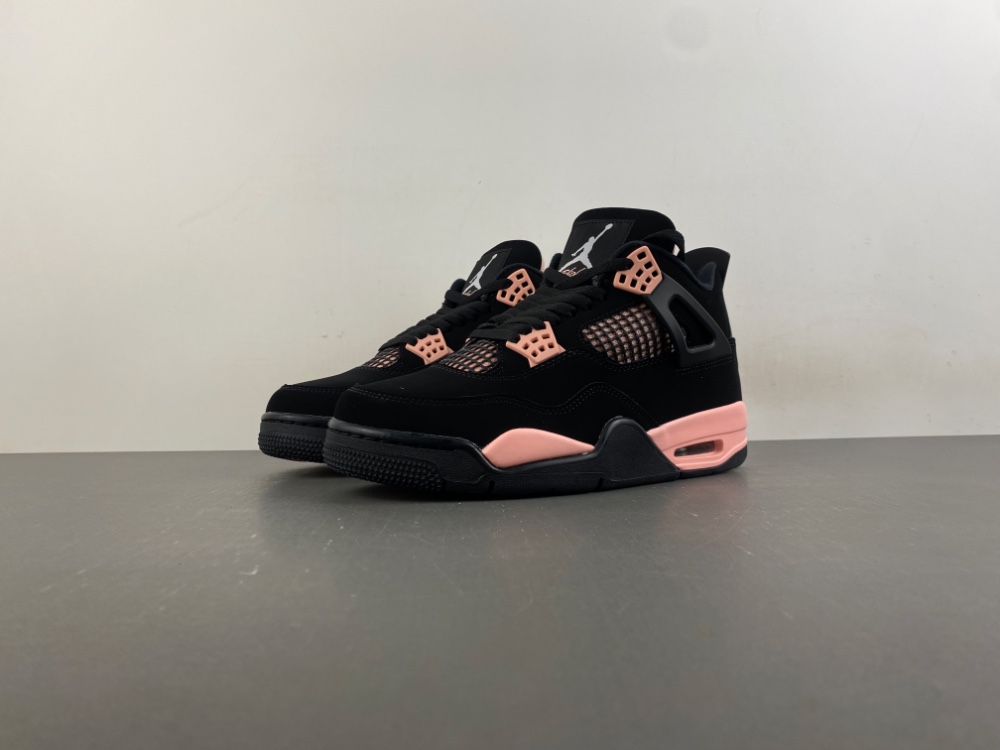Air Jordan 4 Retro Rust Pink Thunder Wmns Hv0823 001 6 - www.kickbulk.co Air Jordan 4 Retro Rust Pink Thunder Wmns Hv0823 001 6 - www.kickbulk.co