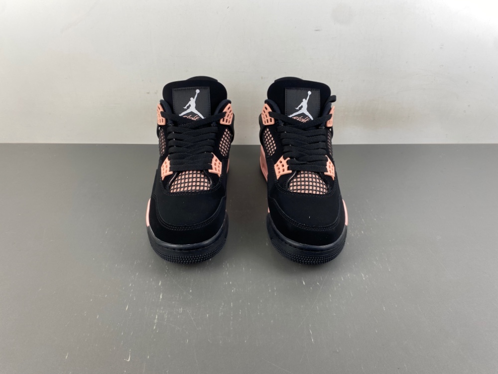 Air Jordan 4 Retro Rust Pink Thunder Wmns Hv0823 001 8 - www.kickbulk.co Air Jordan 4 Retro Rust Pink Thunder Wmns Hv0823 001 8 - www.kickbulk.co