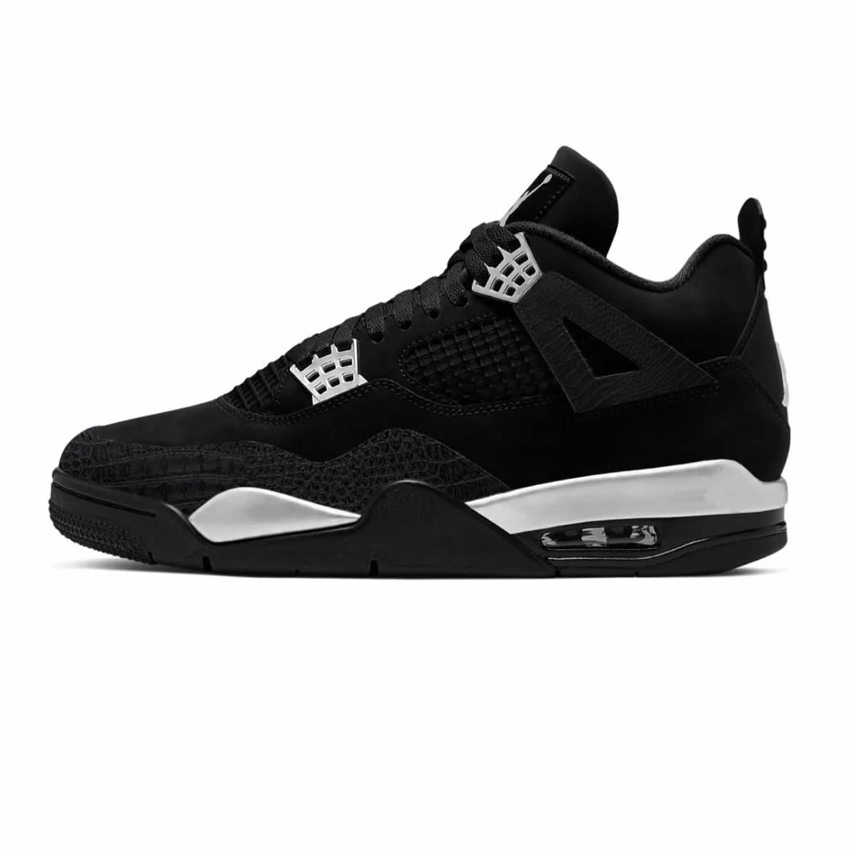 Air Jordan 4 Retro Spotlight Wmns Hv0823 002 1 - www.kickbulk.co Air Jordan 4 Retro Spotlight Wmns Hv0823 002 1 - www.kickbulk.co