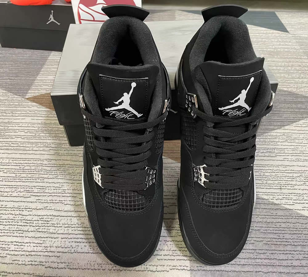 Air Jordan 4 Retro Spotlight Wmns Hv0823 002 10 - www.kickbulk.co Air Jordan 4 Retro Spotlight Wmns Hv0823 002 10 - www.kickbulk.co