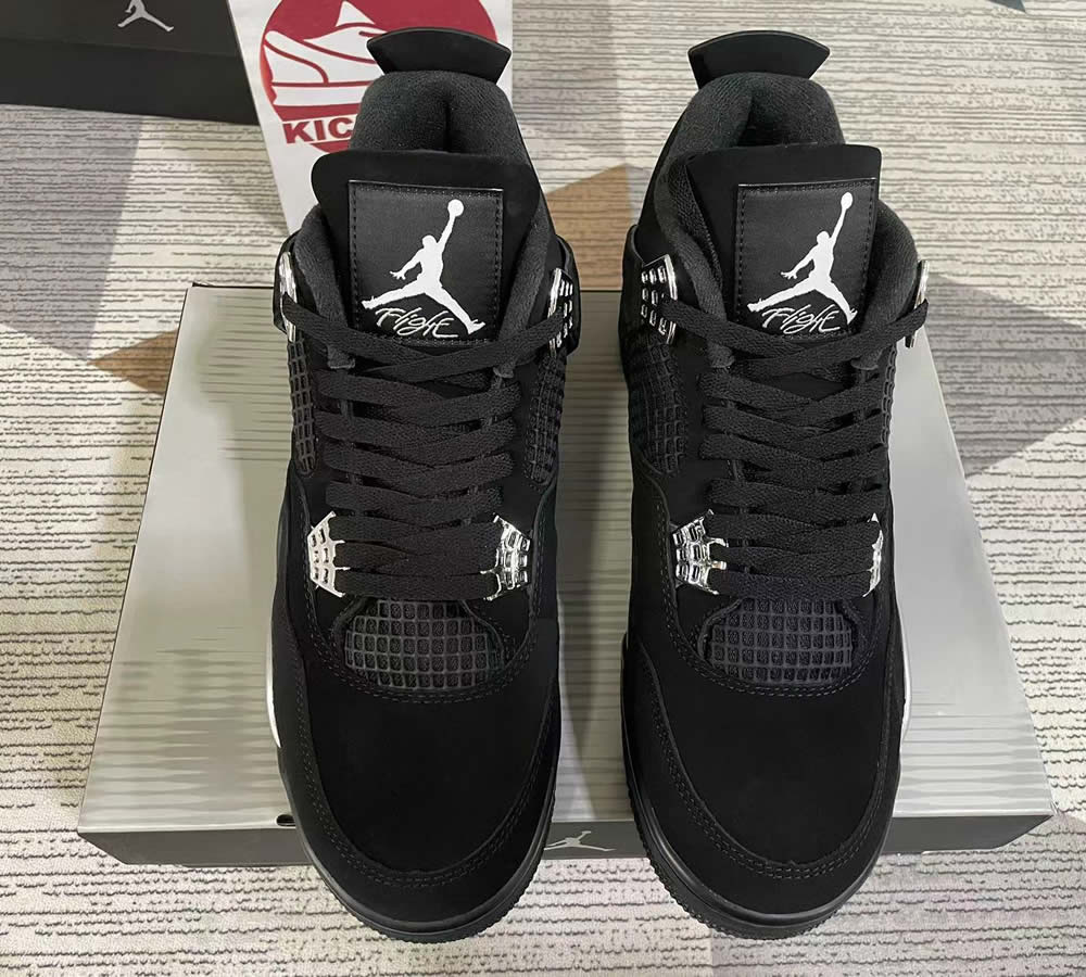 Air Jordan 4 Retro Spotlight Wmns Hv0823 002 2 - www.kickbulk.co Air Jordan 4 Retro Spotlight Wmns Hv0823 002 2 - www.kickbulk.co