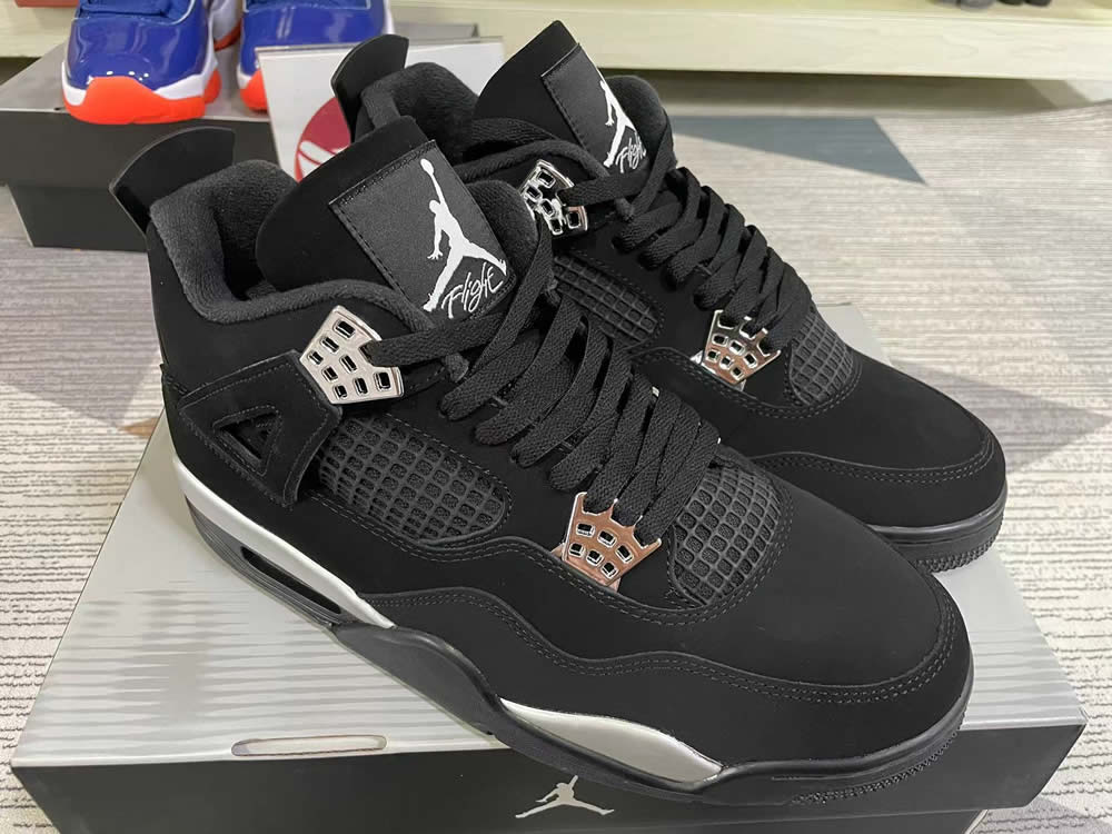 Air Jordan 4 Retro Spotlight Wmns Hv0823 002 4 - www.kickbulk.co Air Jordan 4 Retro Spotlight Wmns Hv0823 002 4 - www.kickbulk.co