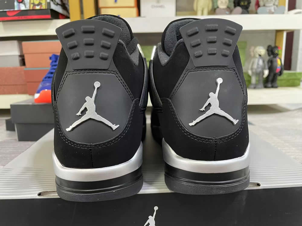 Air Jordan 4 Retro Spotlight Wmns Hv0823 002 5 - www.kickbulk.co Air Jordan 4 Retro Spotlight Wmns Hv0823 002 5 - www.kickbulk.co