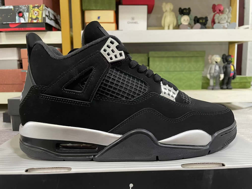 Air Jordan 4 Retro Spotlight Wmns Hv0823 002 6 - www.kickbulk.co Air Jordan 4 Retro Spotlight Wmns Hv0823 002 6 - www.kickbulk.co
