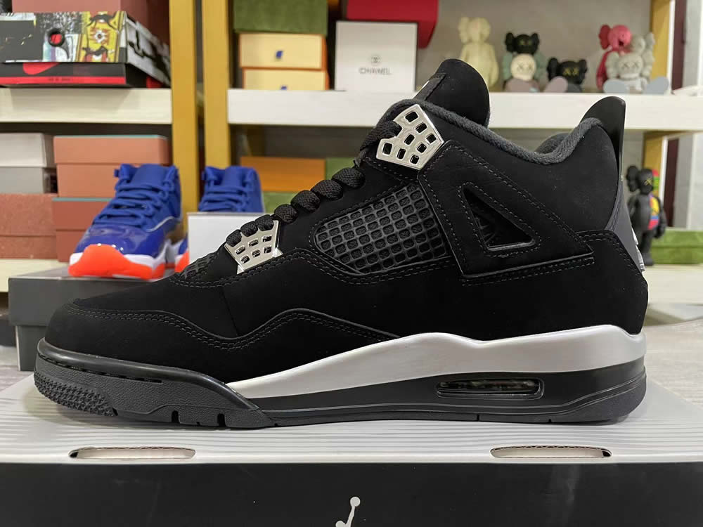 Air Jordan 4 Retro Spotlight Wmns Hv0823 002 7 - www.kickbulk.co Air Jordan 4 Retro Spotlight Wmns Hv0823 002 7 - www.kickbulk.co