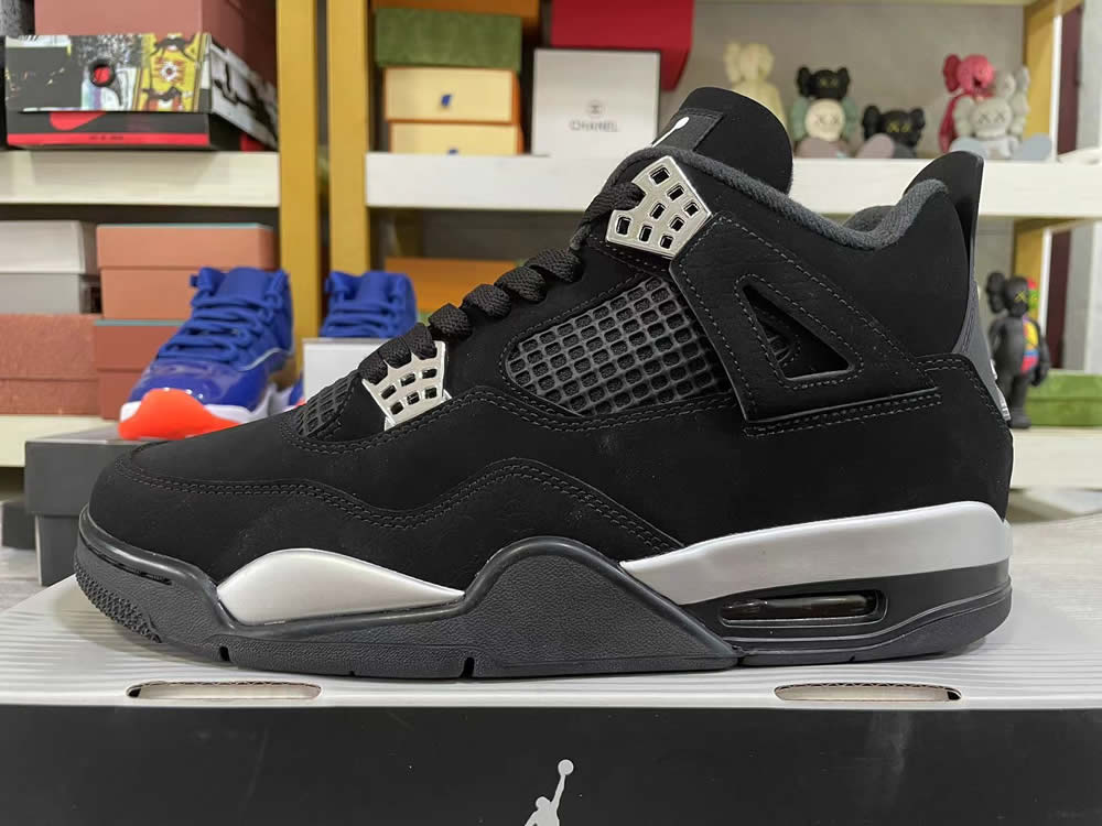 Air Jordan 4 Retro Spotlight Wmns Hv0823 002 8 - www.kickbulk.co Air Jordan 4 Retro Spotlight Wmns Hv0823 002 8 - www.kickbulk.co