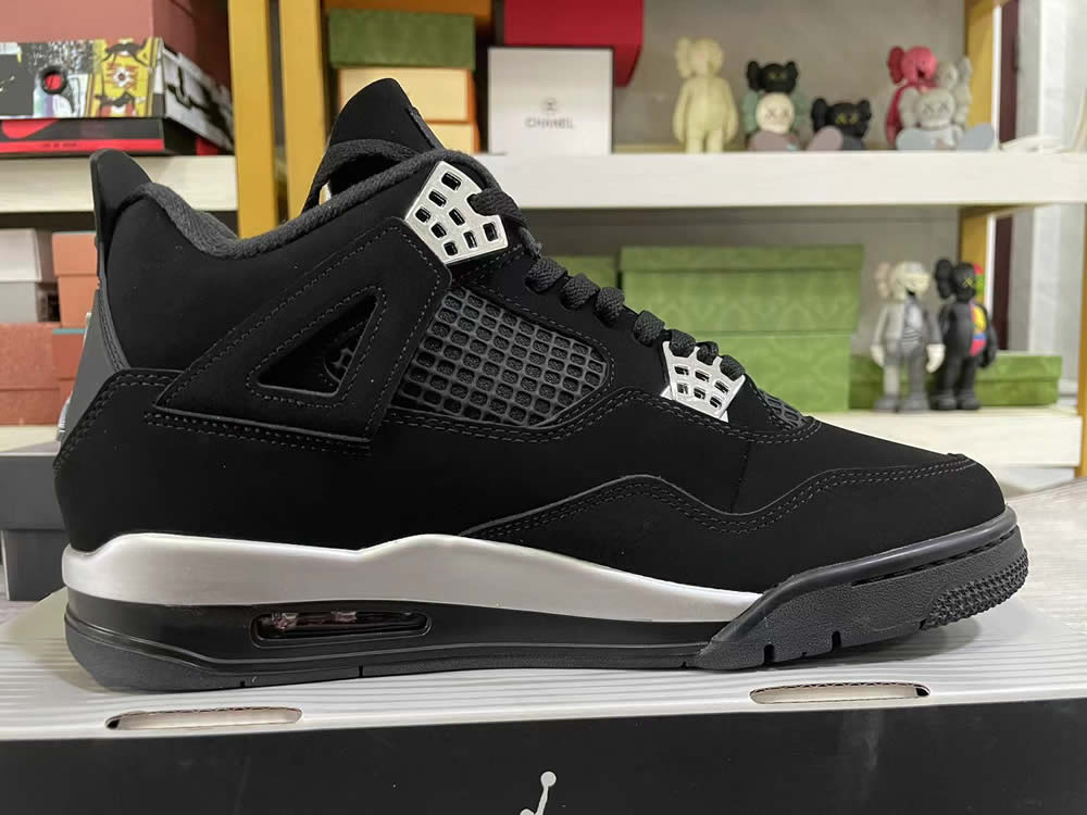Air Jordan 4 Retro Spotlight Wmns Hv0823 002 9 - www.kickbulk.co Air Jordan 4 Retro Spotlight Wmns Hv0823 002 9 - www.kickbulk.co