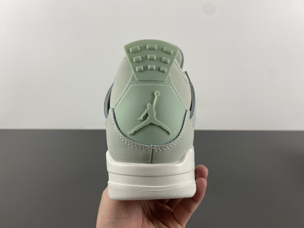 Air Jordan 4 Retro Seafoam Wmns Hv0823 003 14 - www.kickbulk.co