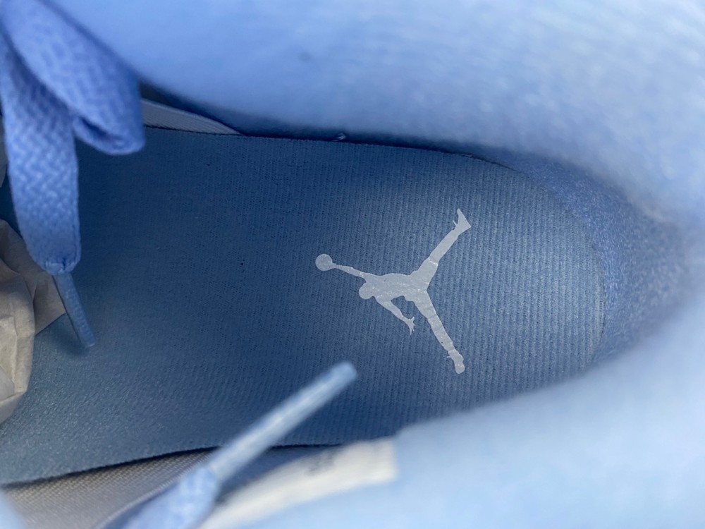 Air Jordan 4 Retro Aluminum Wmns Hv0823 100 21 - www.kickbulk.co