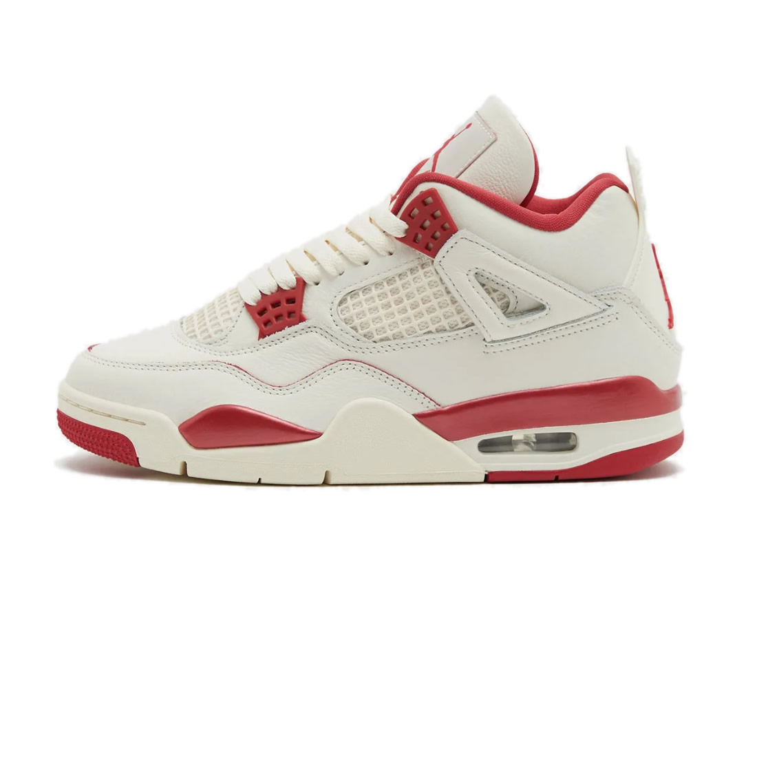 Air Jordan 4 Retro Valentines Day Wmns Hv0823 108 1 - www.kickbulk.co Air Jordan 4 Retro Valentines Day Wmns Hv0823 108 1 - www.kickbulk.co