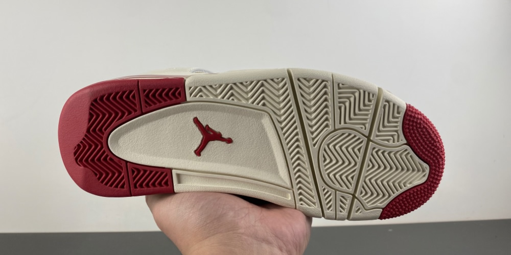 Air Jordan 4 Retro Valentines Day Wmns Hv0823 108 10 - www.kickbulk.co Air Jordan 4 Retro Valentines Day Wmns Hv0823 108 10 - www.kickbulk.co