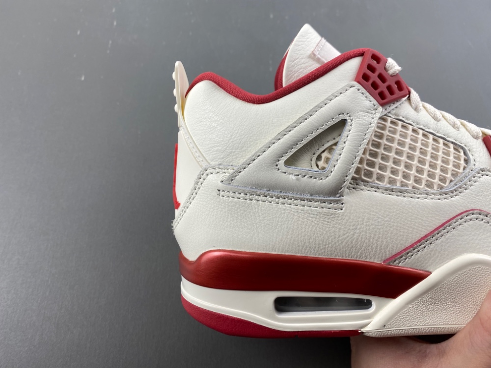 Air Jordan 4 Retro Valentines Day Wmns Hv0823 108 11 - www.kickbulk.co Air Jordan 4 Retro Valentines Day Wmns Hv0823 108 11 - www.kickbulk.co