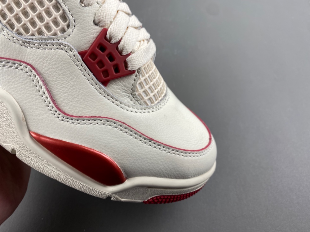 Air Jordan 4 Retro Valentines Day Wmns Hv0823 108 12 - www.kickbulk.co Air Jordan 4 Retro Valentines Day Wmns Hv0823 108 12 - www.kickbulk.co