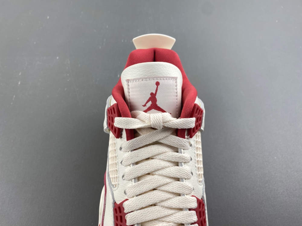 Air Jordan 4 Retro Valentines Day Wmns Hv0823 108 13 - www.kickbulk.co Air Jordan 4 Retro Valentines Day Wmns Hv0823 108 13 - www.kickbulk.co