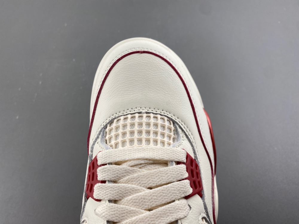 Air Jordan 4 Retro Valentines Day Wmns Hv0823 108 14 - www.kickbulk.co Air Jordan 4 Retro Valentines Day Wmns Hv0823 108 14 - www.kickbulk.co