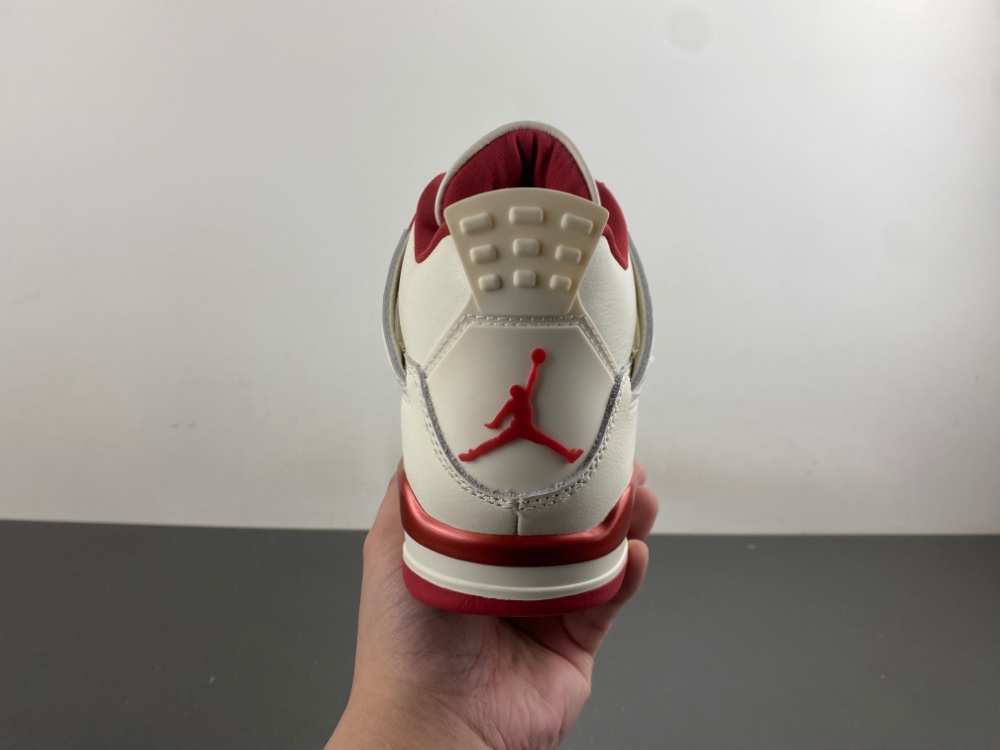 Air Jordan 4 Retro Valentines Day Wmns Hv0823 108 15 - www.kickbulk.co Air Jordan 4 Retro Valentines Day Wmns Hv0823 108 15 - www.kickbulk.co
