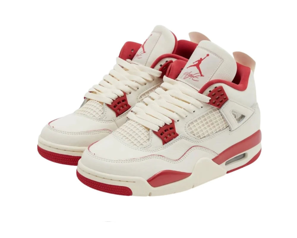 Air Jordan 4 Retro Valentines Day Wmns Hv0823 108 3 - www.kickbulk.co Air Jordan 4 Retro Valentines Day Wmns Hv0823 108 3 - www.kickbulk.co
