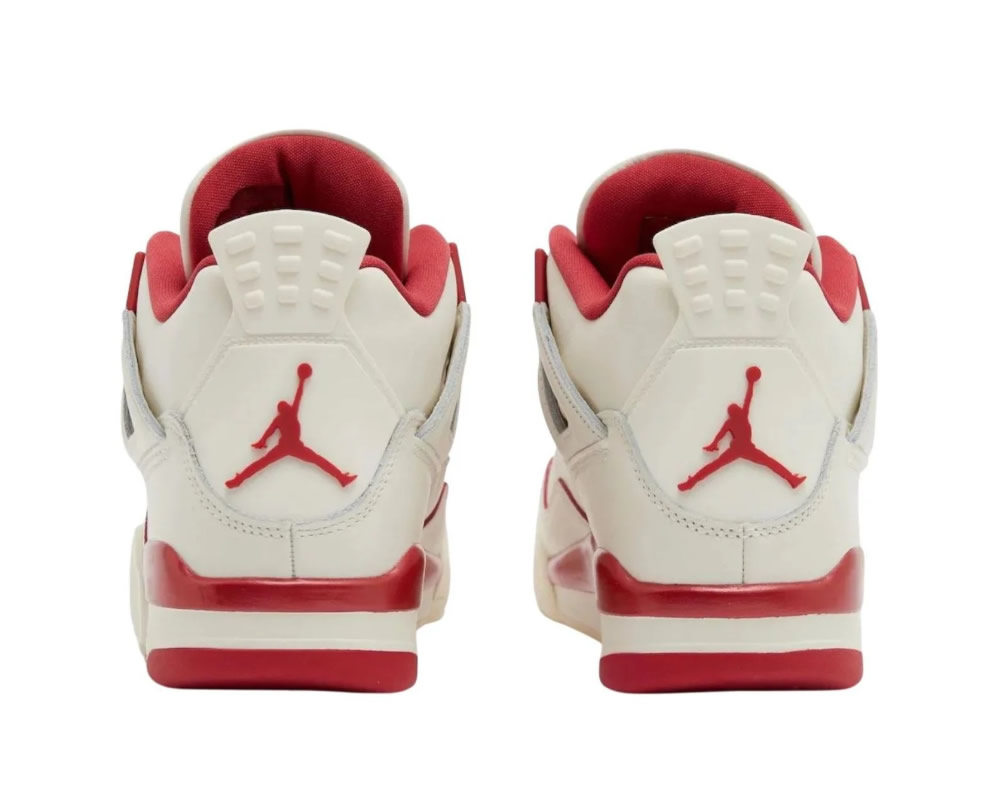 Air Jordan 4 Retro Valentines Day Wmns Hv0823 108 4 - www.kickbulk.co Air Jordan 4 Retro Valentines Day Wmns Hv0823 108 4 - www.kickbulk.co