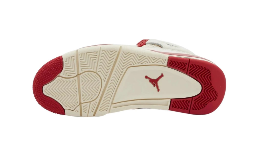 Air Jordan 4 Retro Valentines Day Wmns Hv0823 108 5 - www.kickbulk.co Air Jordan 4 Retro Valentines Day Wmns Hv0823 108 5 - www.kickbulk.co