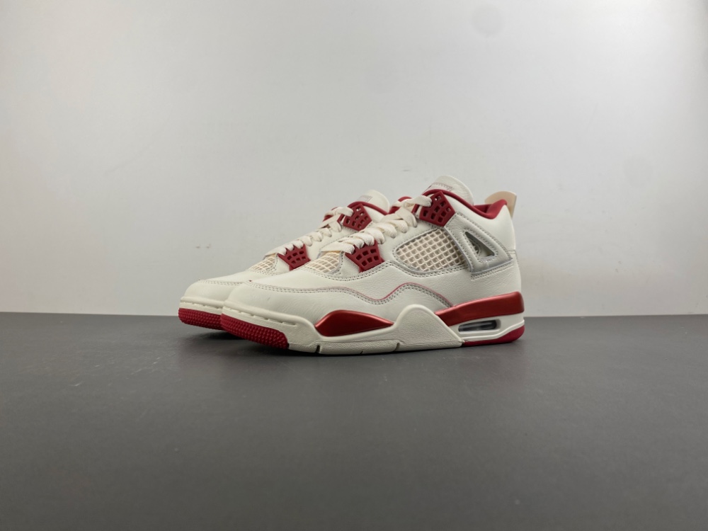 Air Jordan 4 Retro Valentines Day Wmns Hv0823 108 6 - www.kickbulk.co Air Jordan 4 Retro Valentines Day Wmns Hv0823 108 6 - www.kickbulk.co