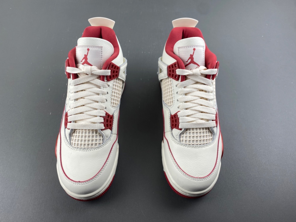Air Jordan 4 Retro Valentines Day Wmns Hv0823 108 7 - www.kickbulk.co Air Jordan 4 Retro Valentines Day Wmns Hv0823 108 7 - www.kickbulk.co