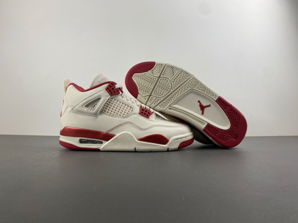Air Jordan 4 Retro Valentines Day Wmns Hv0823 108 8 - www.kickbulk.co Air Jordan 4 Retro Valentines Day Wmns Hv0823 108 8 - www.kickbulk.co