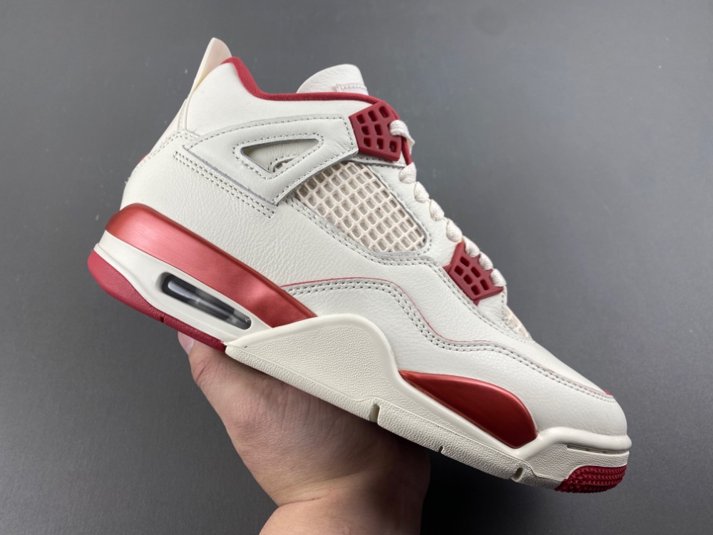 Air Jordan 4 Retro Valentines Day Wmns Hv0823 108 9 - www.kickbulk.co Air Jordan 4 Retro Valentines Day Wmns Hv0823 108 9 - www.kickbulk.co