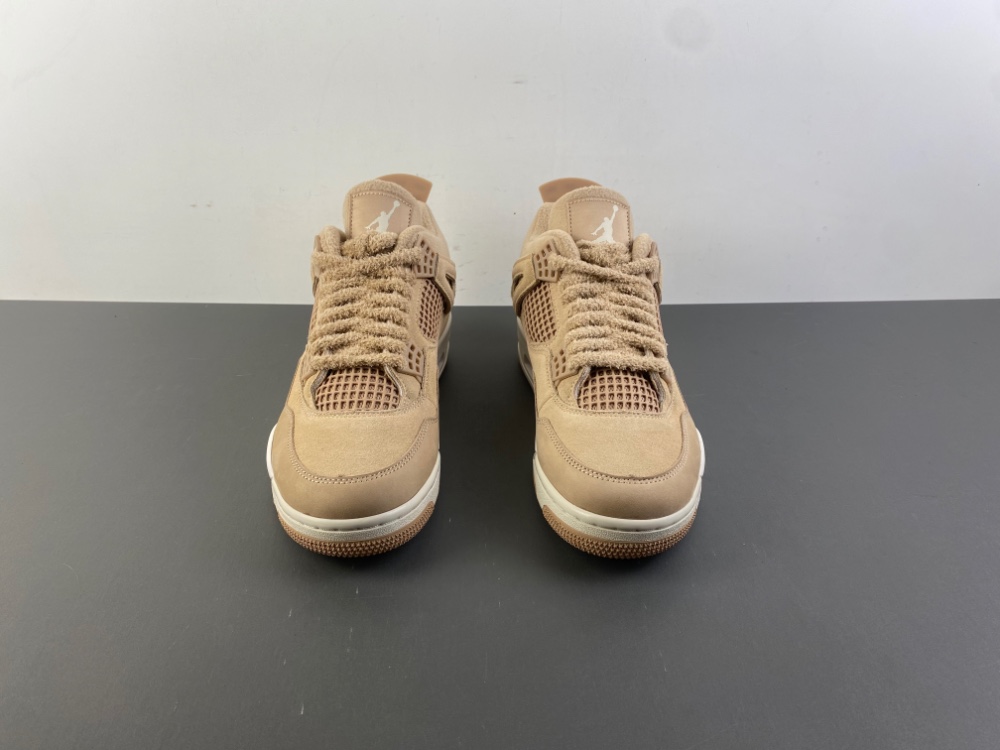Air Jordan 4 Retro Hemp Wmns Hv0823 200 10 - www.kickbulk.co