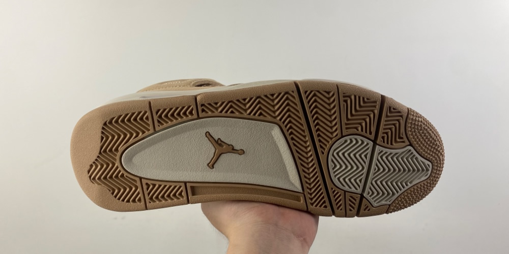 Air Jordan 4 Retro Hemp Wmns Hv0823 200 12 - www.kickbulk.co