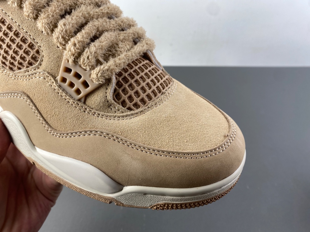 Air Jordan 4 Retro Hemp Wmns Hv0823 200 14 - www.kickbulk.co
