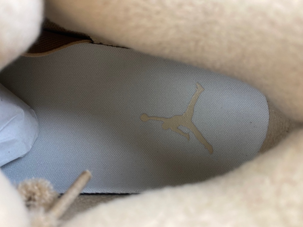 Air Jordan 4 Retro Hemp Wmns Hv0823 200 18 - www.kickbulk.co