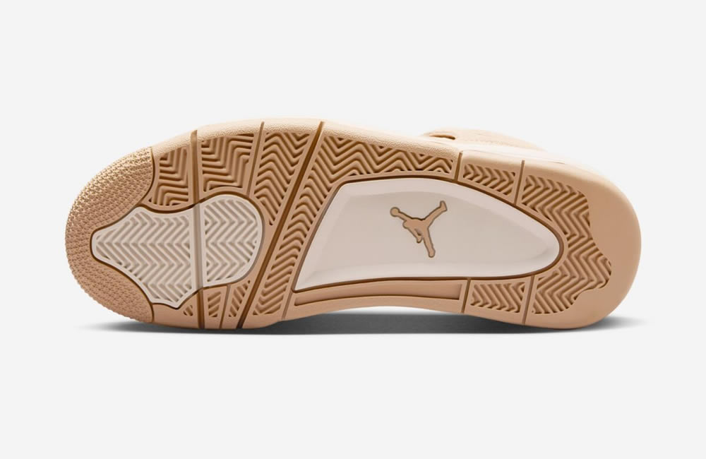 Air Jordan 4 Retro Hemp Wmns Hv0823 200 6 - www.kickbulk.co