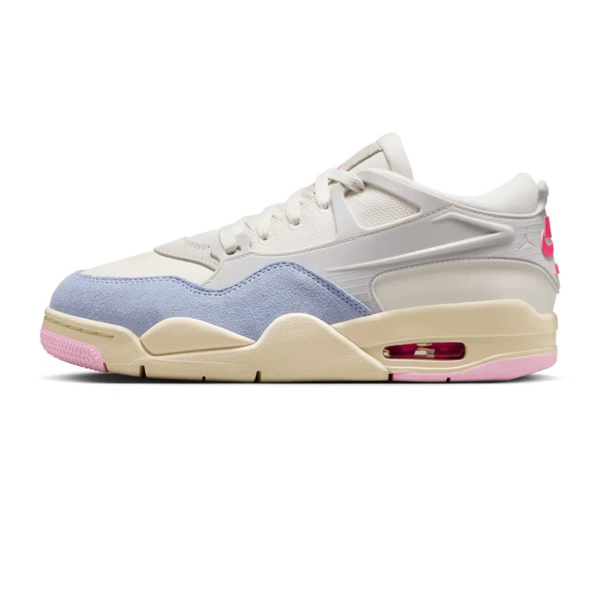 Air Jordan 4 Rm Easter Wmns Ib4466 025 1 - www.kickbulk.co