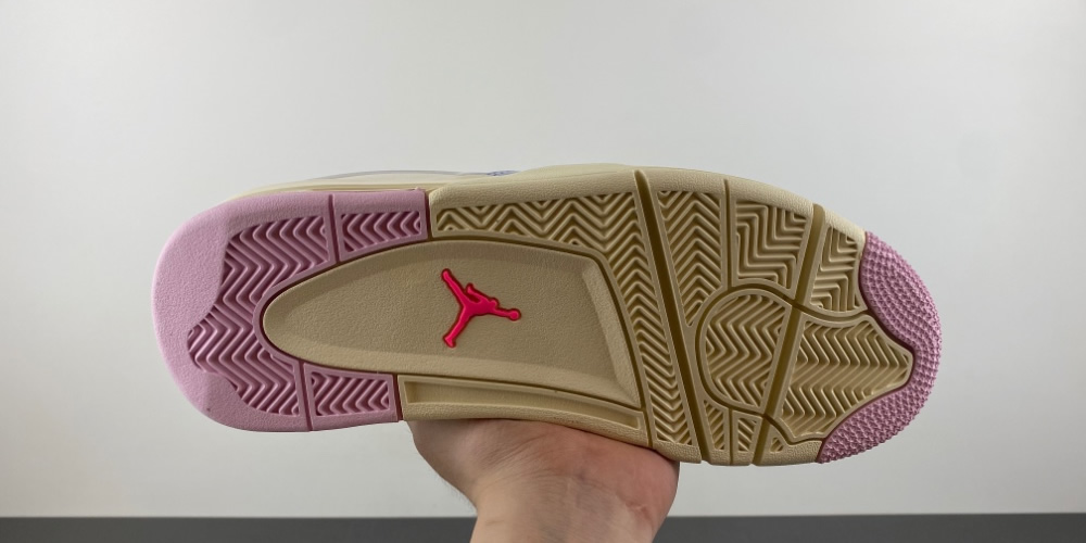 Air Jordan 4 Rm Easter Wmns Ib4466 025 10 - www.kickbulk.co