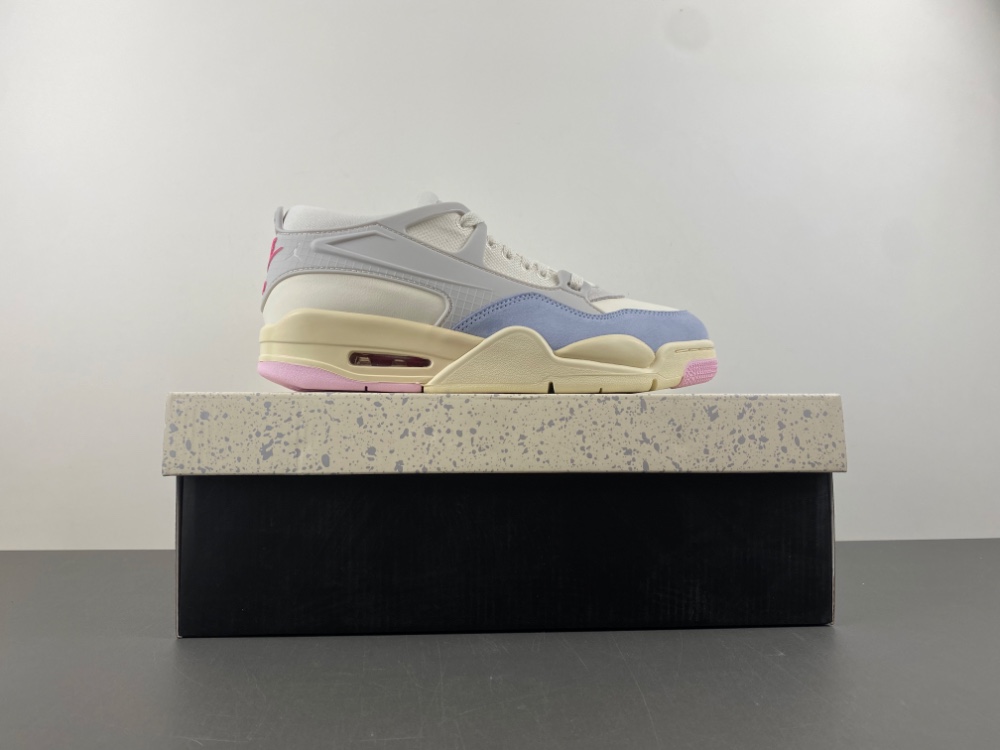 Air Jordan 4 Rm Easter Wmns Ib4466 025 13 - www.kickbulk.co