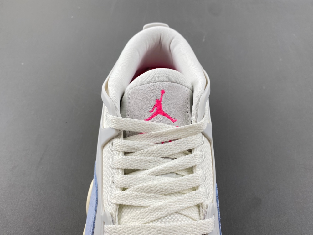 Air Jordan 4 Rm Easter Wmns Ib4466 025 18 - www.kickbulk.co
