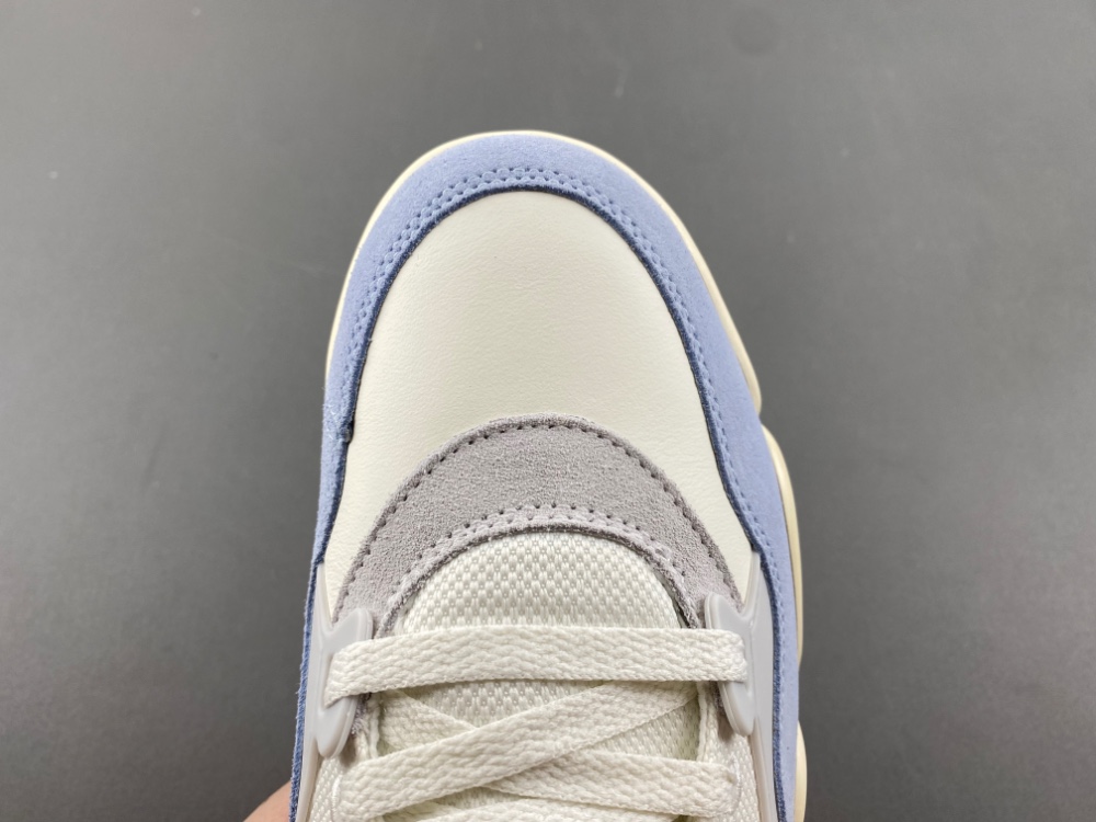 Air Jordan 4 Rm Easter Wmns Ib4466 025 19 - www.kickbulk.co