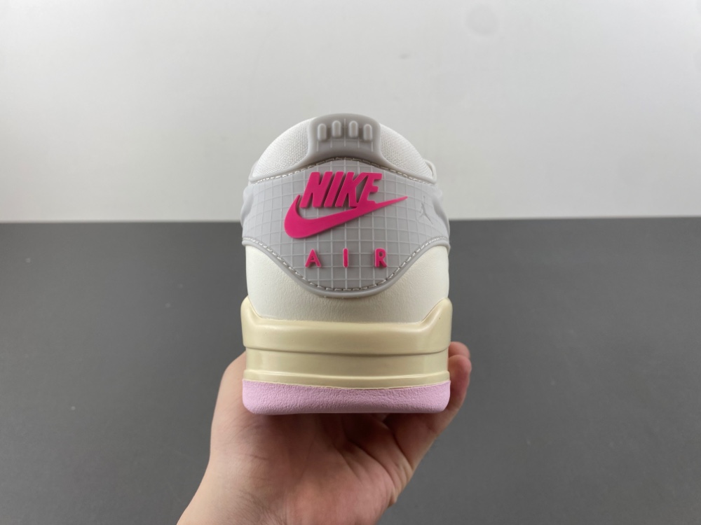 Air Jordan 4 Rm Easter Wmns Ib4466 025 20 - www.kickbulk.co