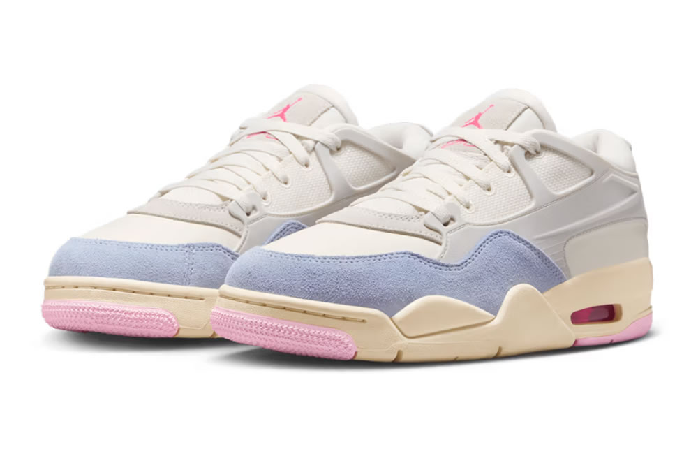 Air Jordan 4 Rm Easter Wmns Ib4466 025 3 - www.kickbulk.co