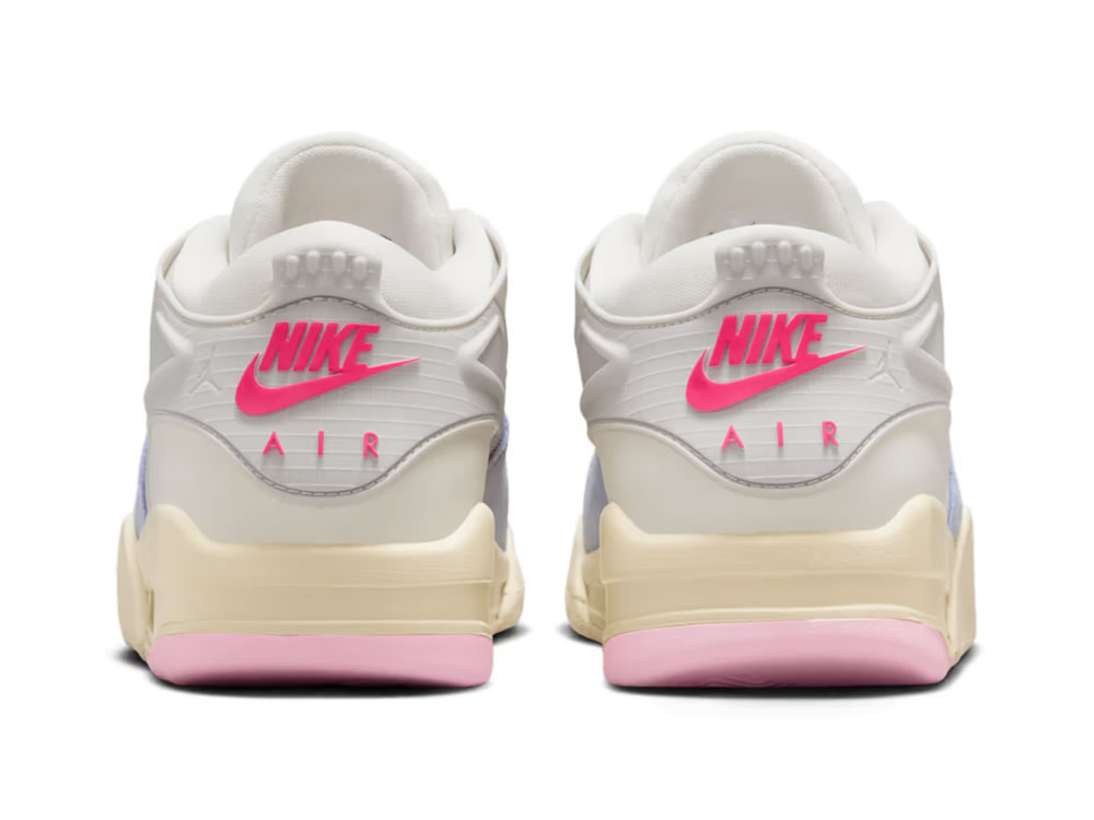 Air Jordan 4 Rm Easter Wmns Ib4466 025 4 - www.kickbulk.co