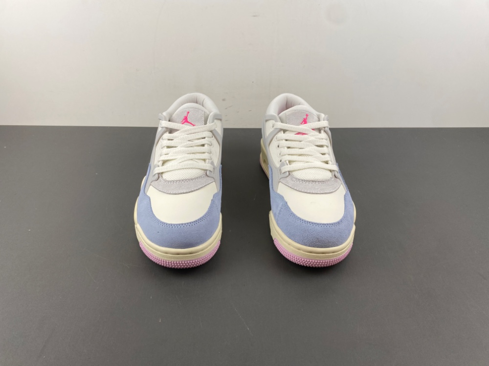 Air Jordan 4 Rm Easter Wmns Ib4466 025 8 - www.kickbulk.co