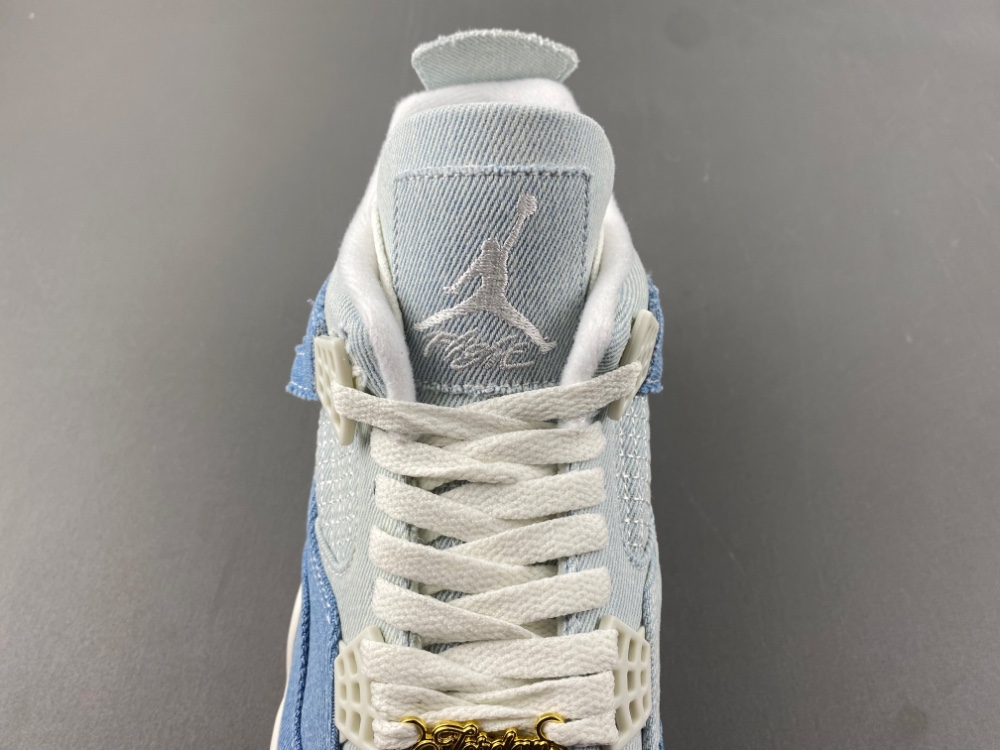 Air Jordan 4 Retro Tex Worn Blue Denim Wmns Ib6716 100 18 - www.kickbulk.co