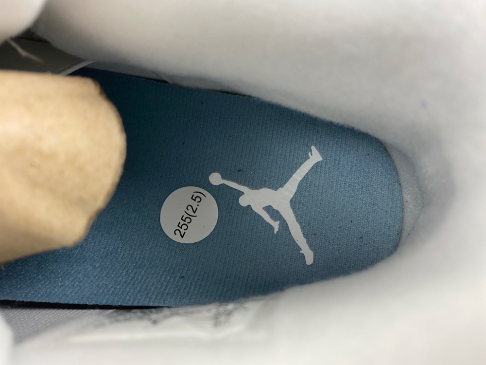 Air Jordan 4 Retro Tex Worn Blue Denim Wmns Ib6716 100 21 - www.kickbulk.co