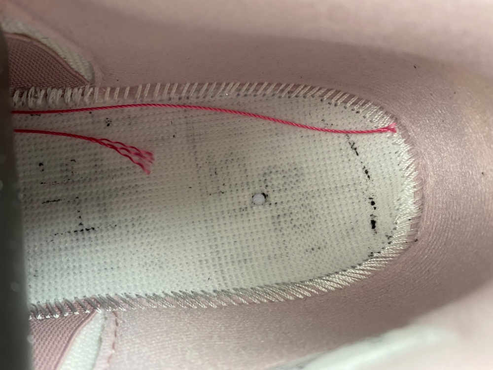 Air Jordan 4 Retro Iced Carmine Wmns Ib6716 600 22 - www.kickbulk.co