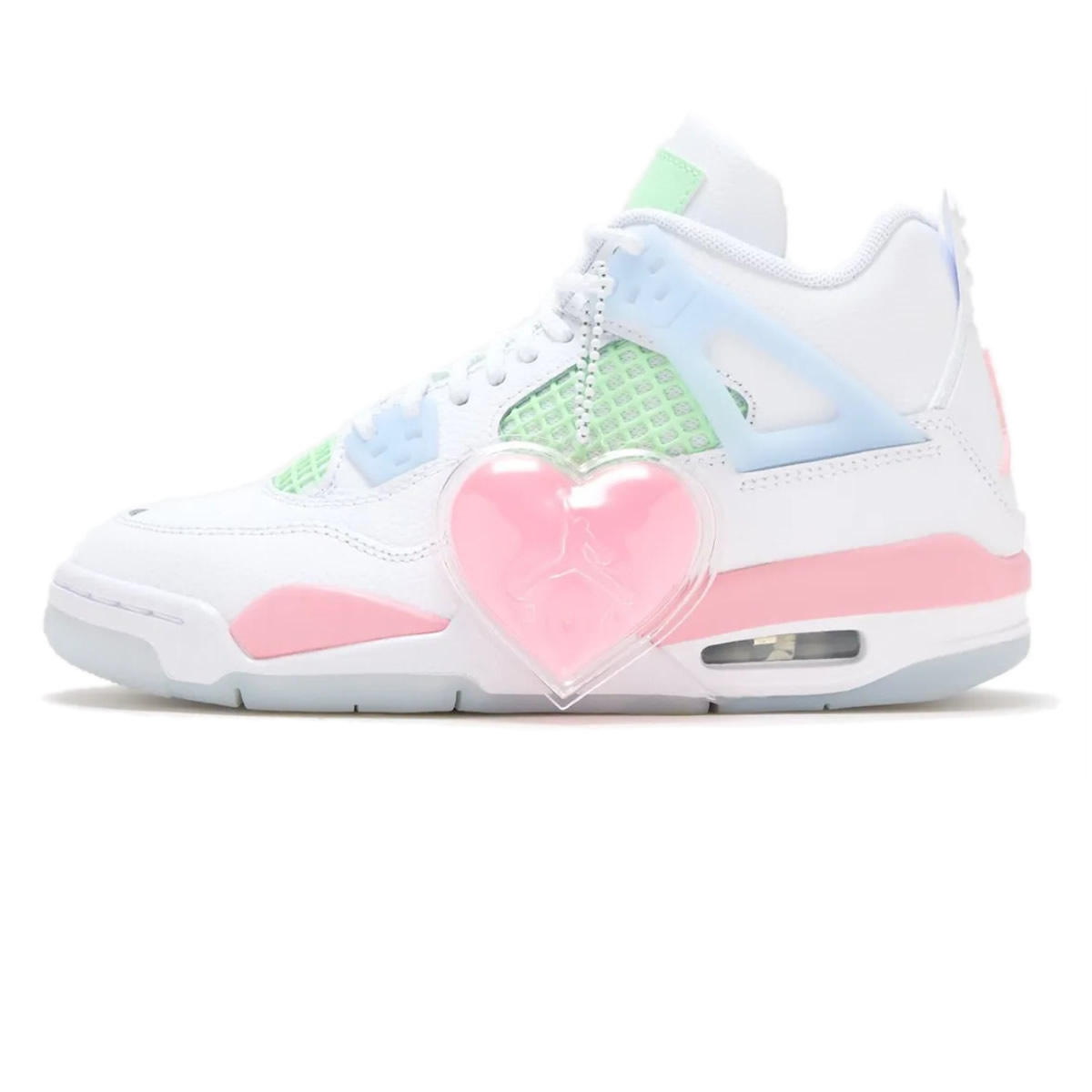 Air Jordan 4 Retro Gs Valentines Day 2026 Ib7068 100 1 - www.kickbulk.co Air Jordan 4 Retro Gs Valentines Day 2026 Ib7068 100 1 - www.kickbulk.co