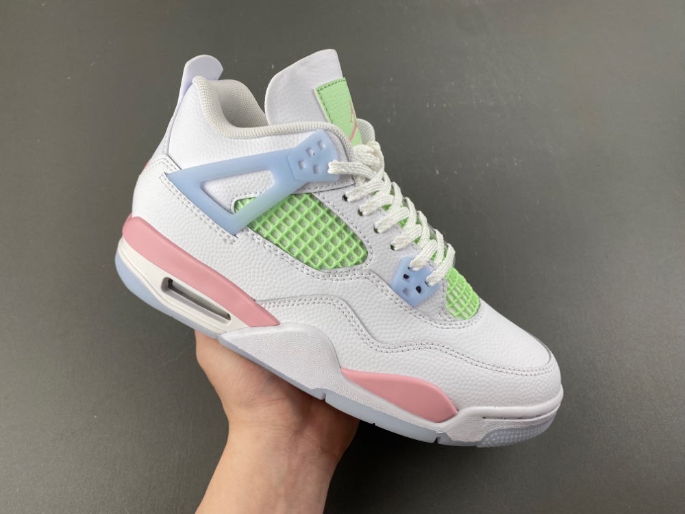 Air Jordan 4 Retro Gs Valentines Day 2026 Ib7068 100 10 - www.kickbulk.co Air Jordan 4 Retro Gs Valentines Day 2026 Ib7068 100 10 - www.kickbulk.co