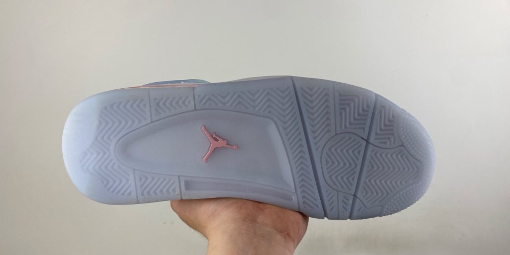 Air Jordan 4 Retro Gs Valentines Day 2026 Ib7068 100 11 - www.kickbulk.co Air Jordan 4 Retro Gs Valentines Day 2026 Ib7068 100 11 - www.kickbulk.co